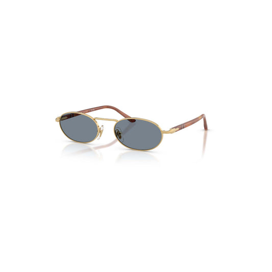 Óculos de Sol Persol PO1023S 113256