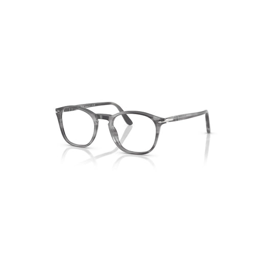 Armações Persol PO3007V 1192