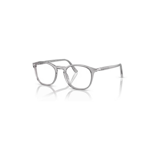 Armações Persol PO3007V 309
