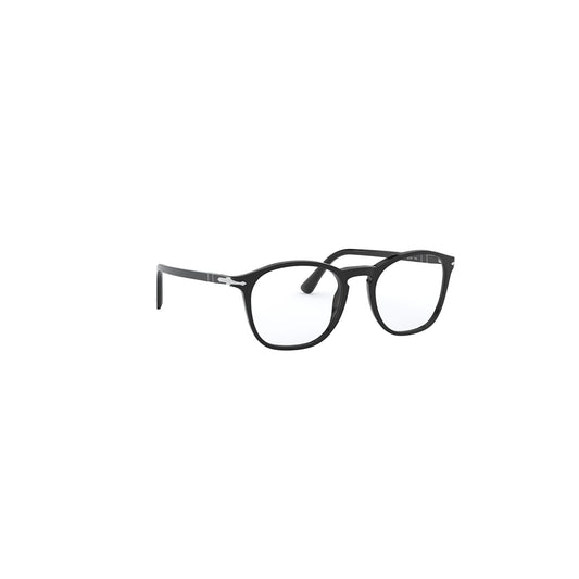 Armações Persol PO3007VM 95