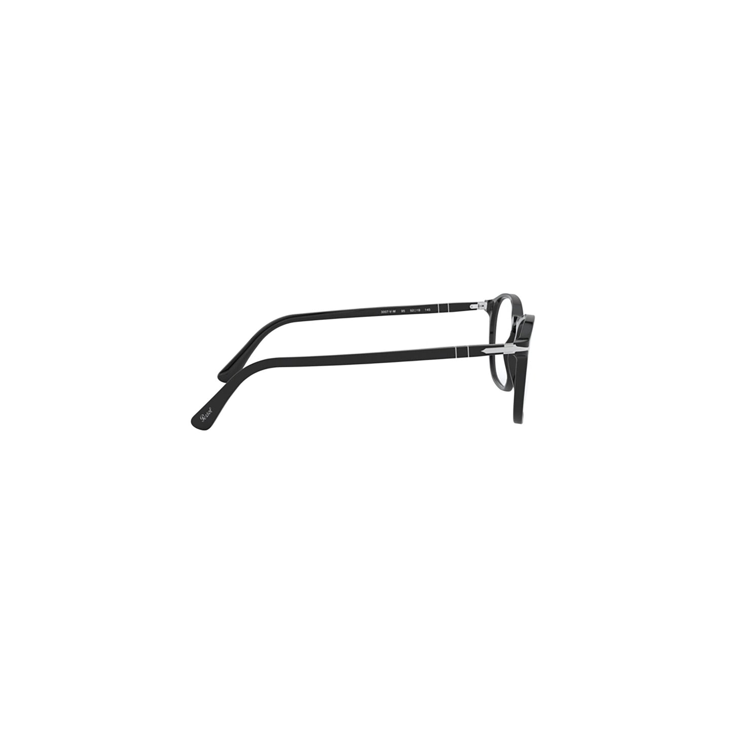 Armações Persol PO3007VM 95