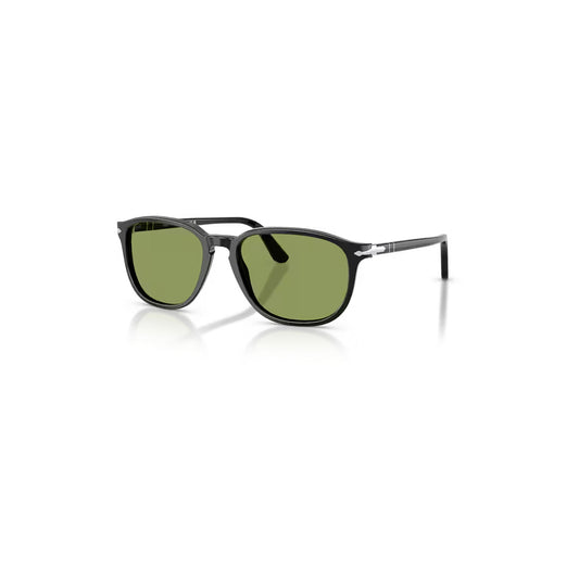Óculos de Sol Persol PO3019S 95/4E