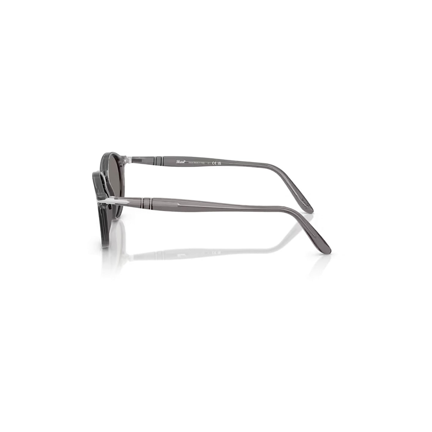Óculos de Sol Persol PO3092SM 1196B1