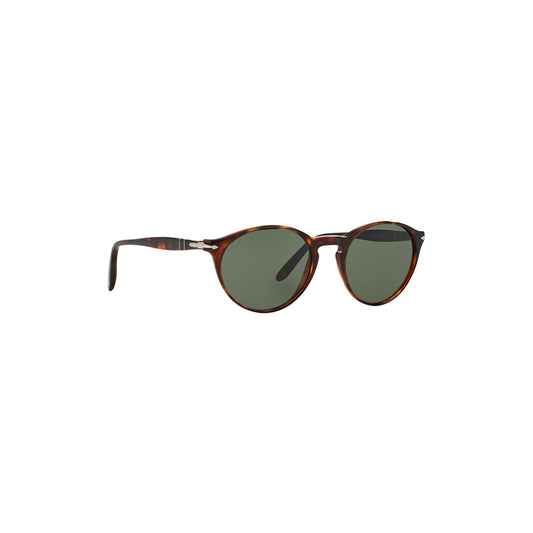 Óculos de Sol Persol PO3092SM 901531
