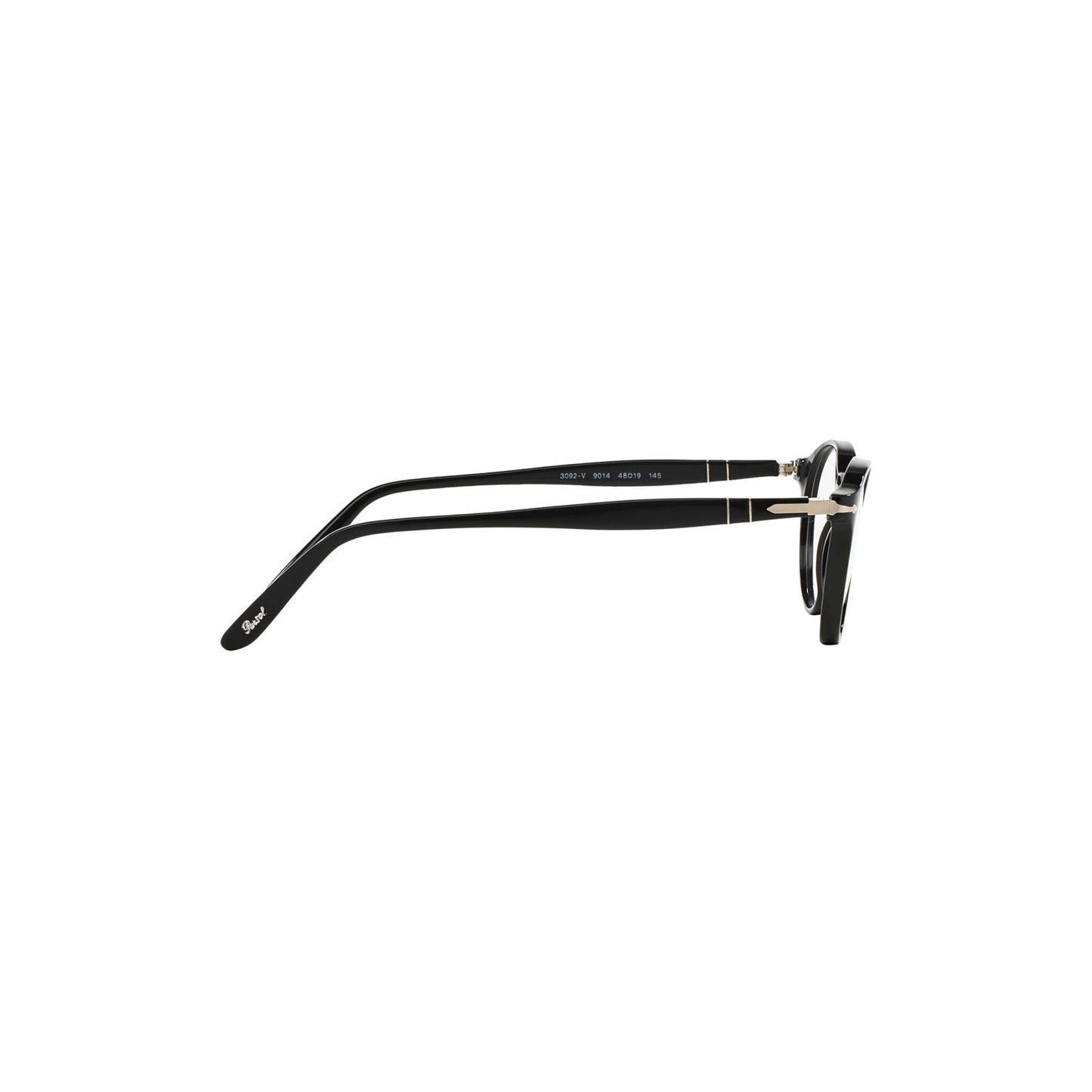 Armações Persol PO3092V 9014