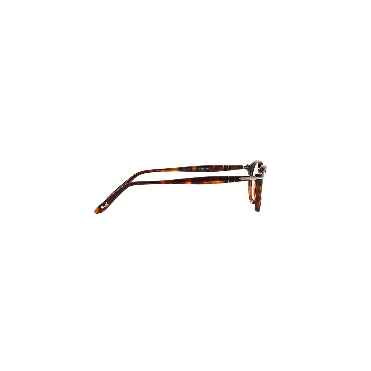 Armações Persol PO3092V 9015