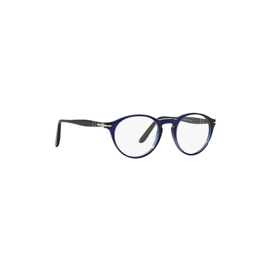 Armações Persol PO3092V 9038
