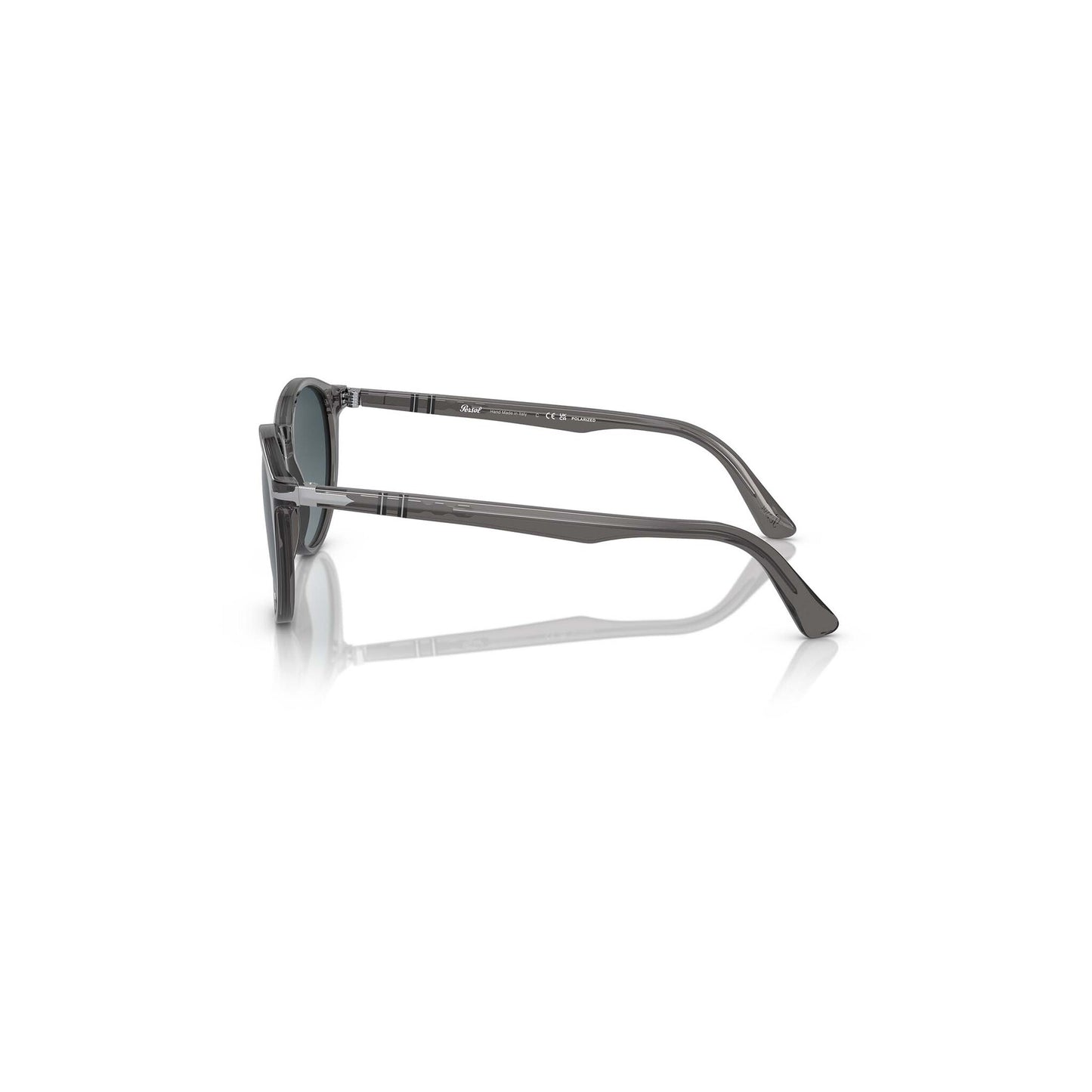 Óculos de Sol Persol PO3152S 1196S3