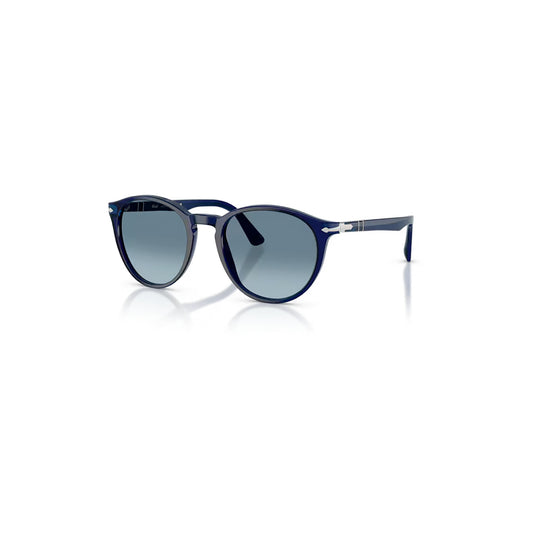 Óculos de Sol Persol PO3152S 181/Q8