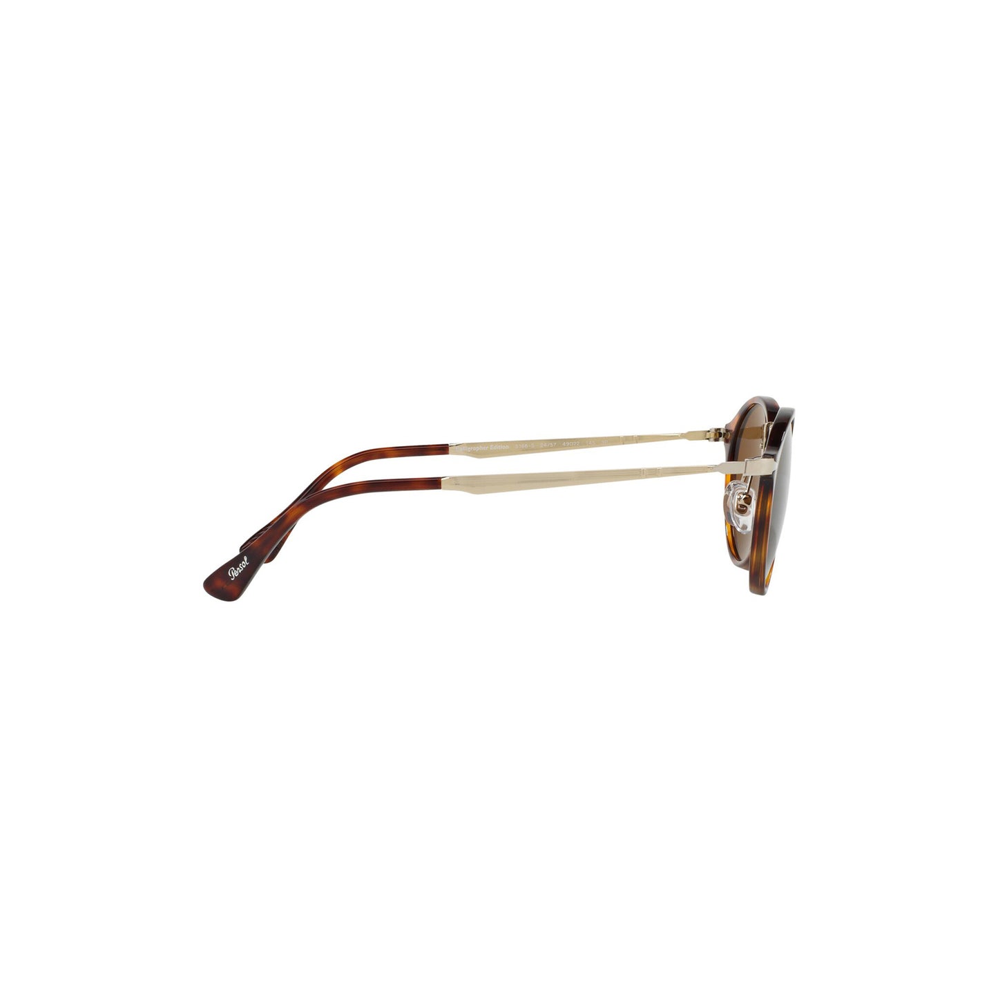 Óculos de Sol Persol PO3166S 24/57