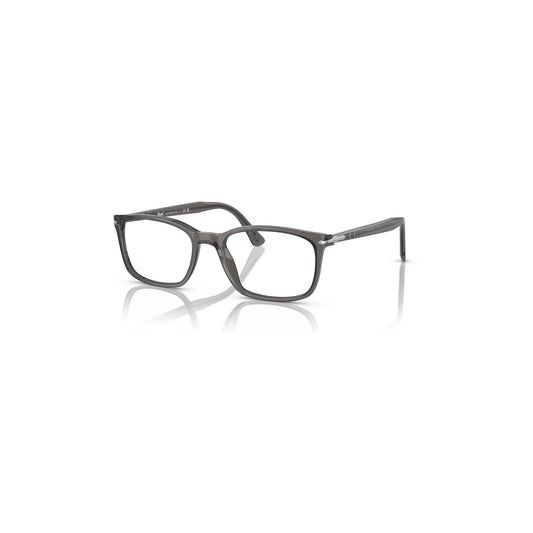Armações Persol PO3189V 1196