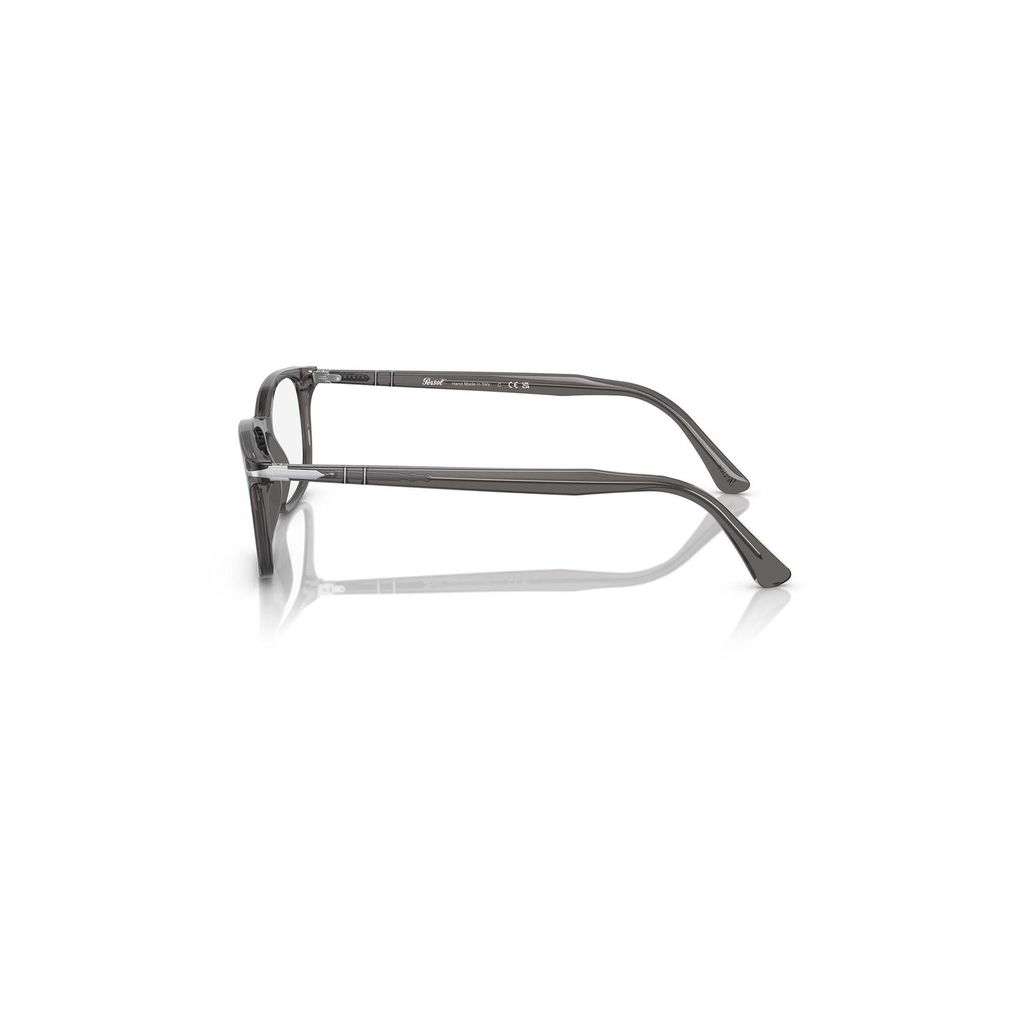 Armações Persol PO3189V 1196