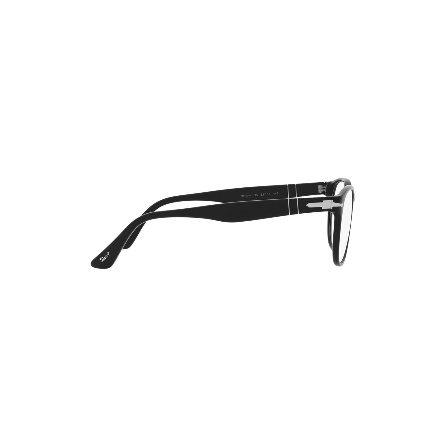Armações Persol PO3283V 95