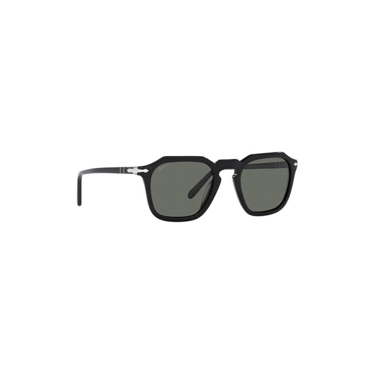 Óculos de Sol Persol PO3292S 95/58