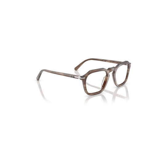 Armações Persol PO3292V 1208