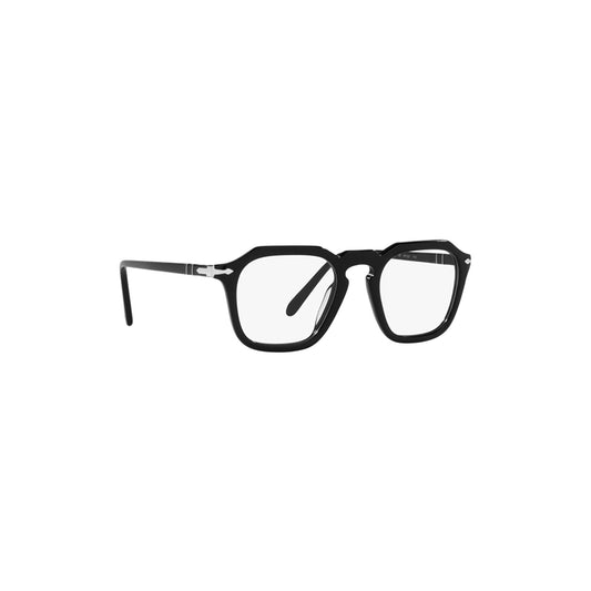 Armações Persol PO3292V 95