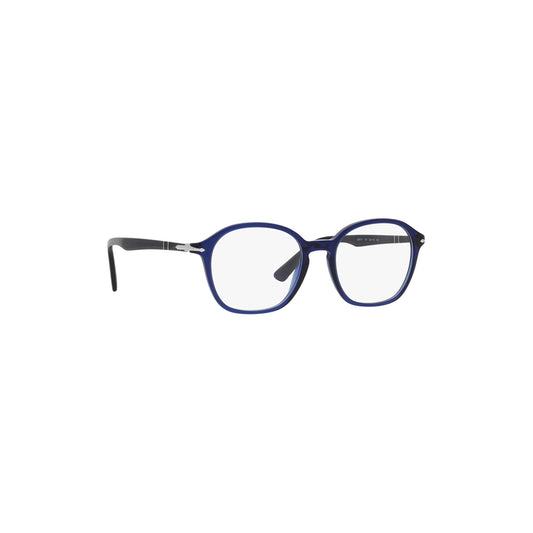 Armações Persol PO3296V 181