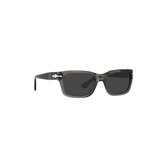 Óculos de Sol Persol PO3301S 110348