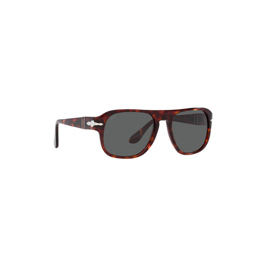Óculos de Sol Persol PO3310S 24/B1
