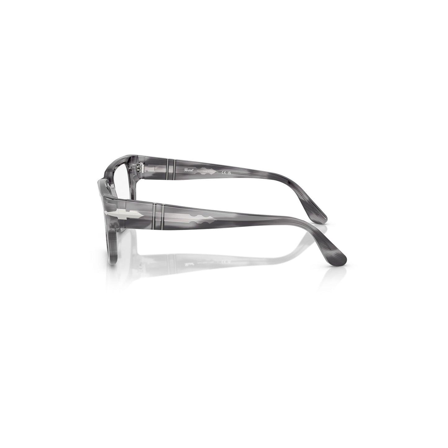 Armações Persol PO3315V 1192