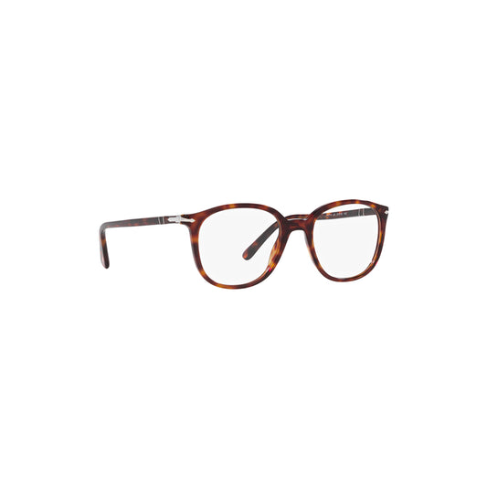 Armações Persol PO3317V 24