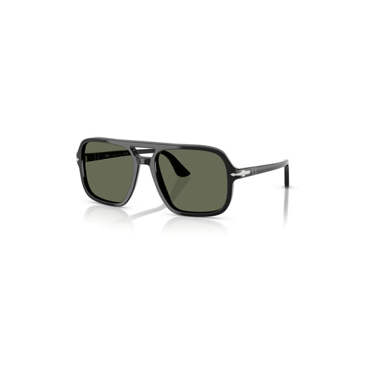 Óculos de Sol Persol PO3328S 95/31