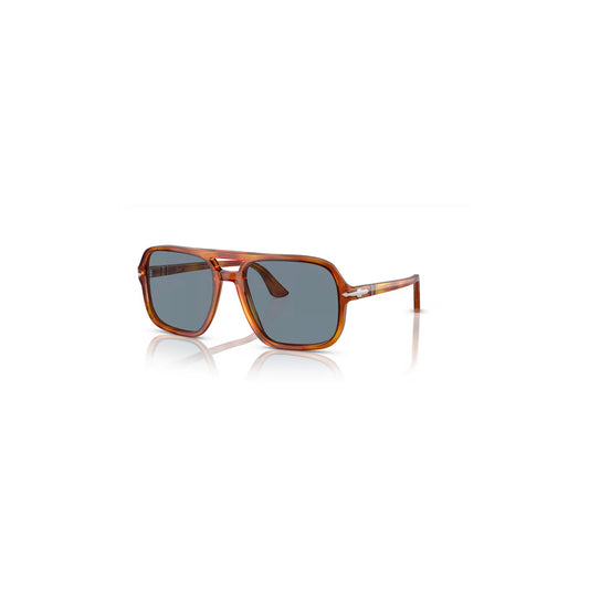 Óculos de Sol Persol PO3328S 96/56