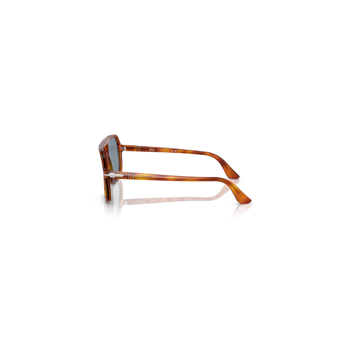 Óculos de Sol Persol PO3328S 96/56