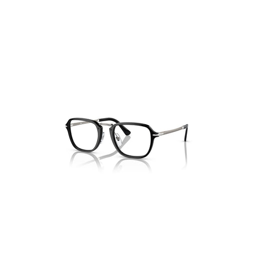 Armações Persol PO3331V 95