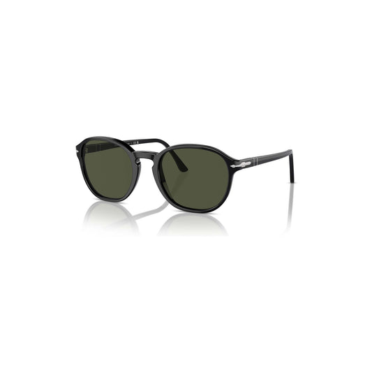 Óculos de Sol Persol PO3343S 95/31