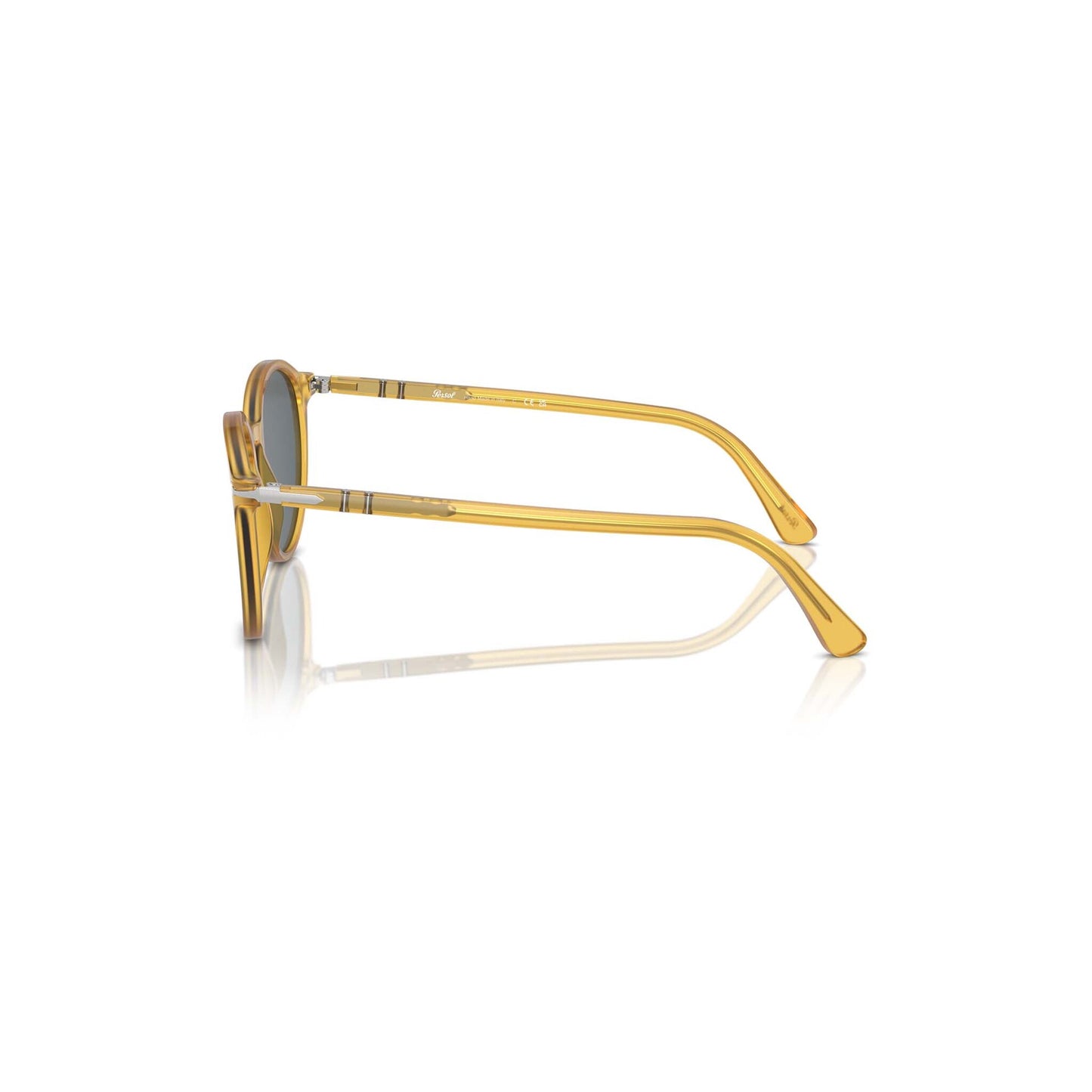 Óculos de Sol Persol PO3350S 204/R5