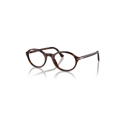 Armações Persol PO3351V 24