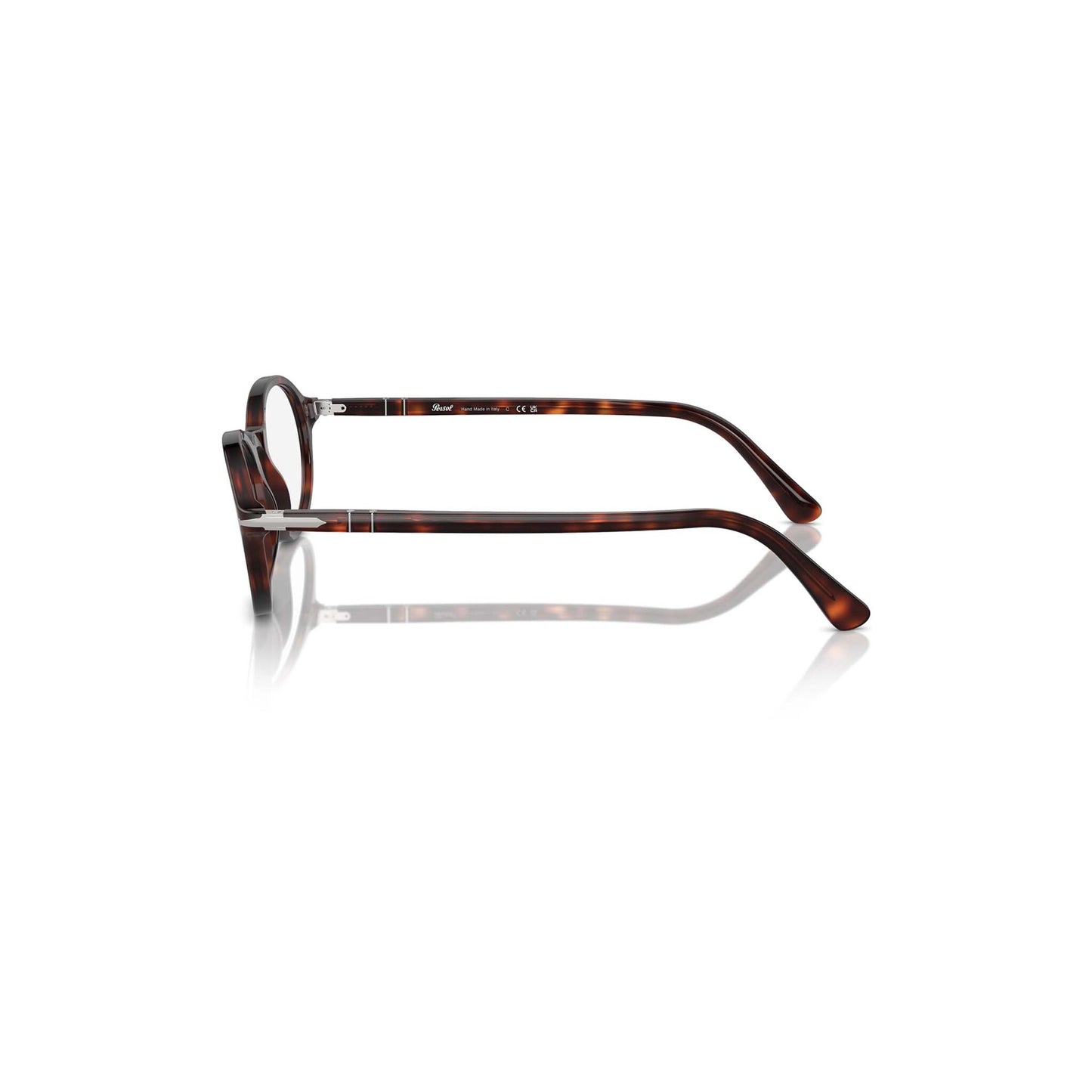 Armações Persol PO3351V 24