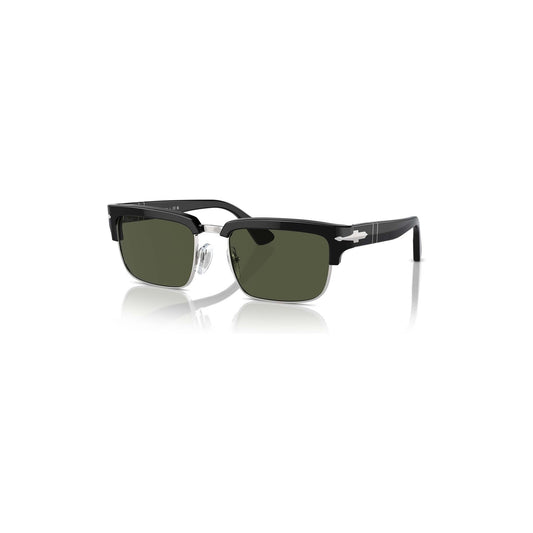 Óculos de Sol Persol PO3354S 95/31