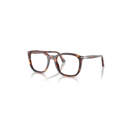 Armações Persol PO3355V 24