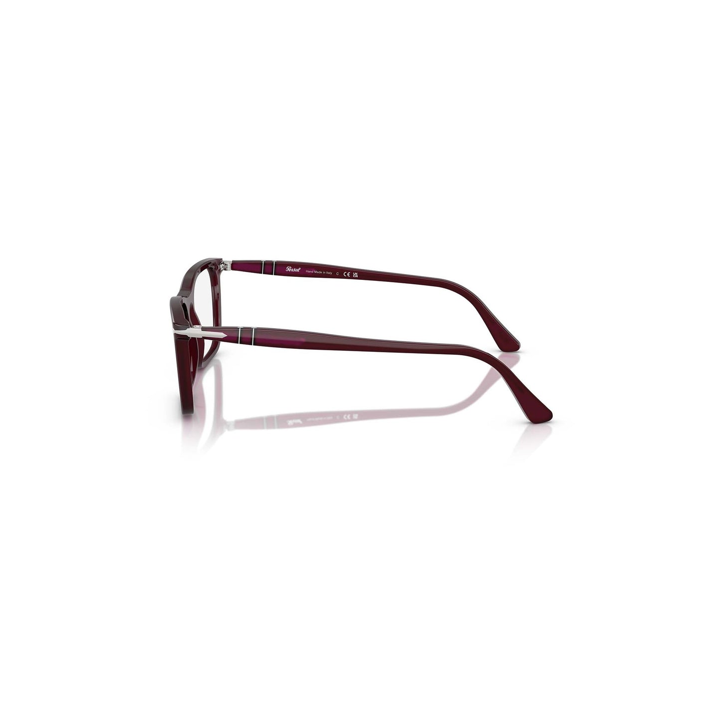 Armações Persol PO3358V 1216
