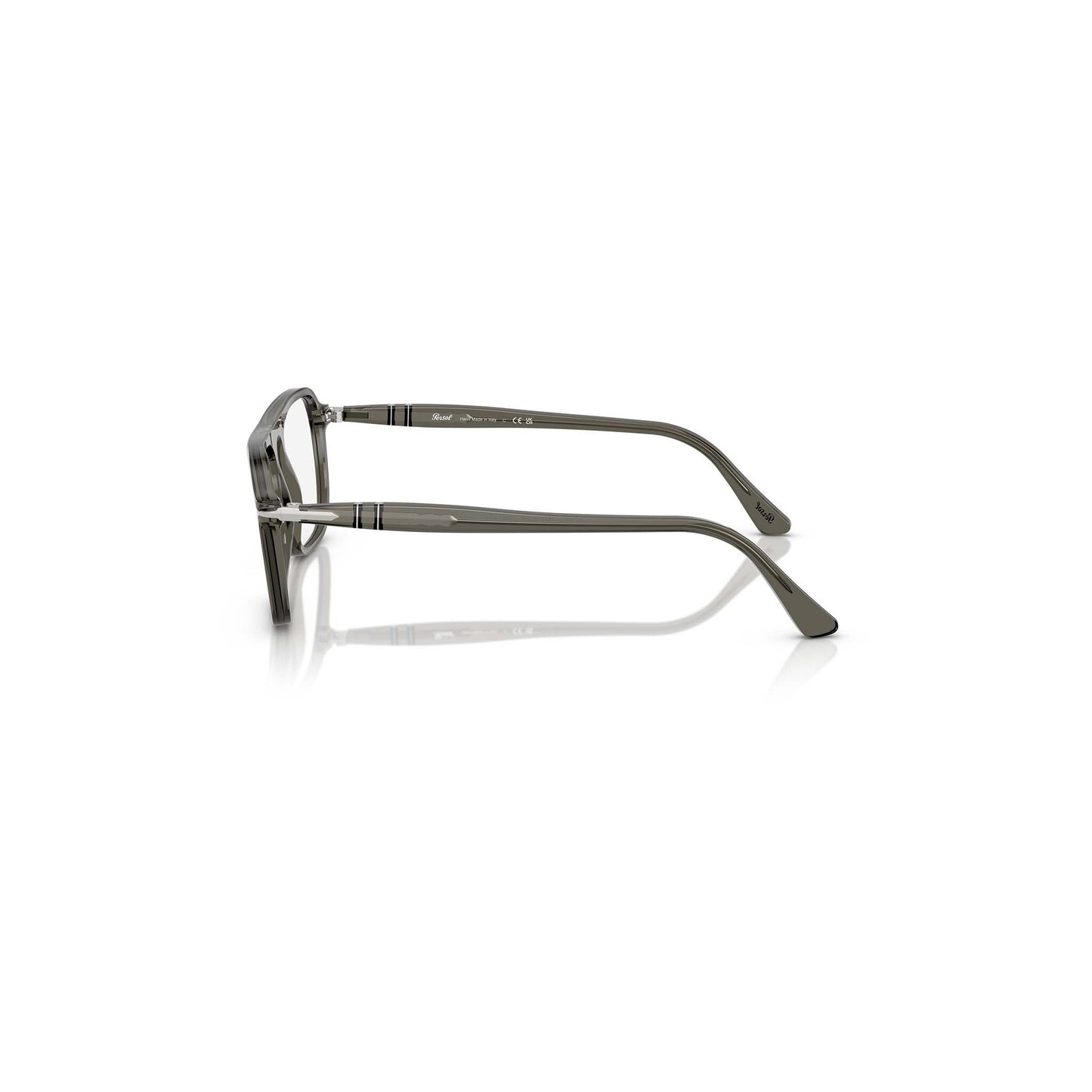 Armações Persol PO3359V 1103
