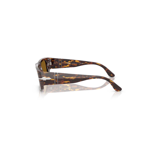 Óculos de Sol Persol PO3362S 121533