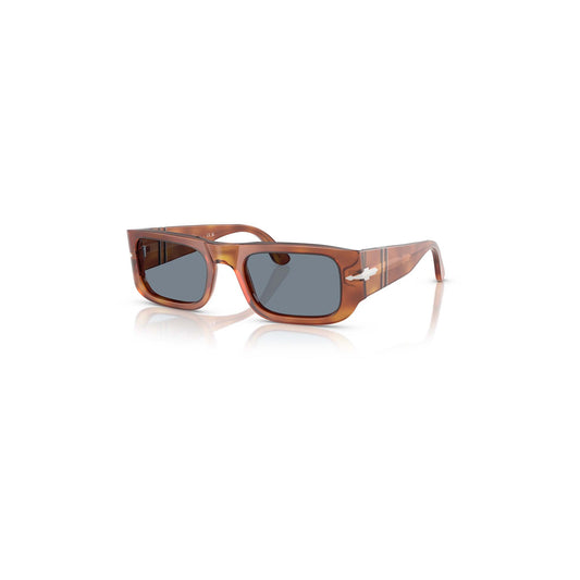 Óculos de Sol Persol PO3362S 96/56