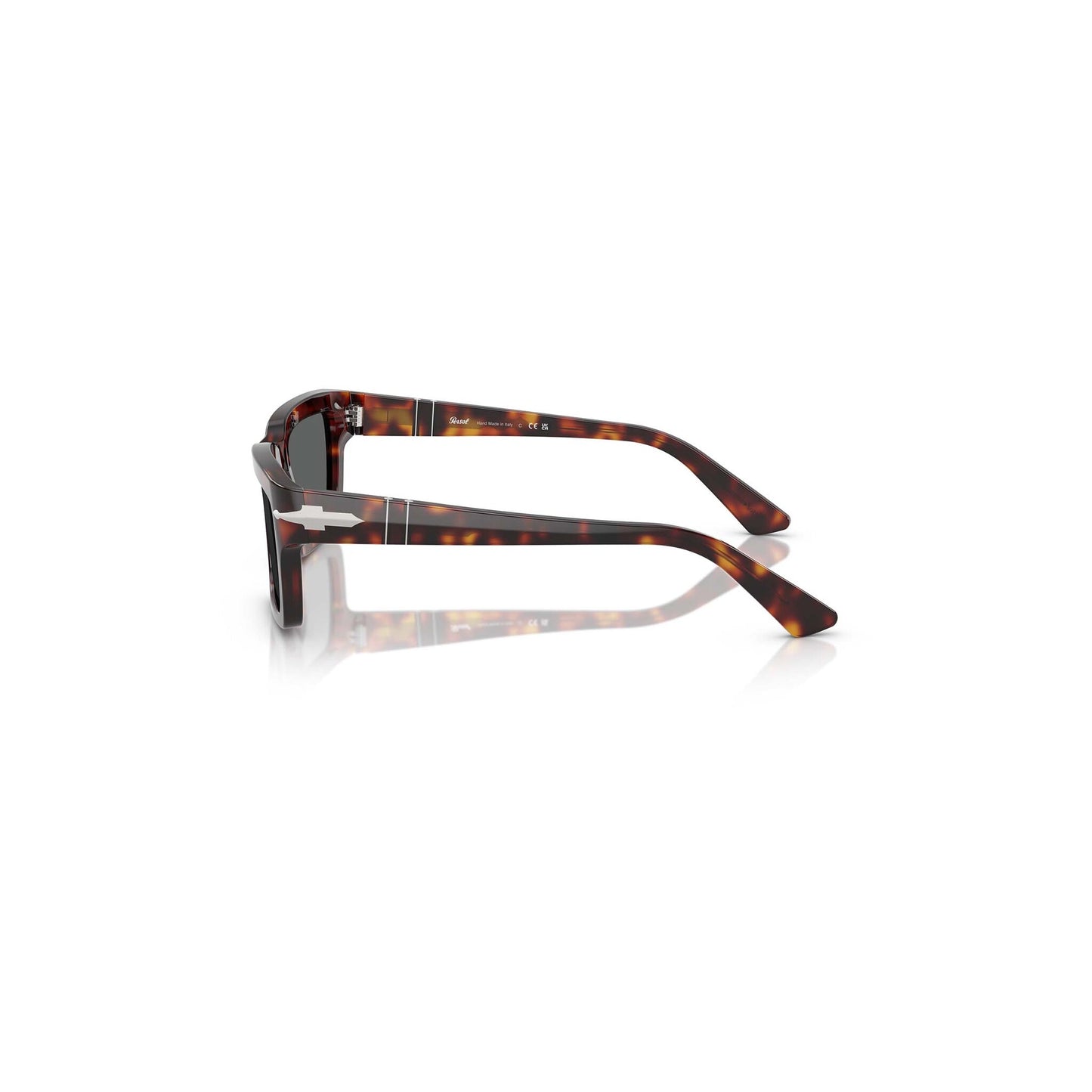 Óculos de Sol Persol PO3363S 24/B1