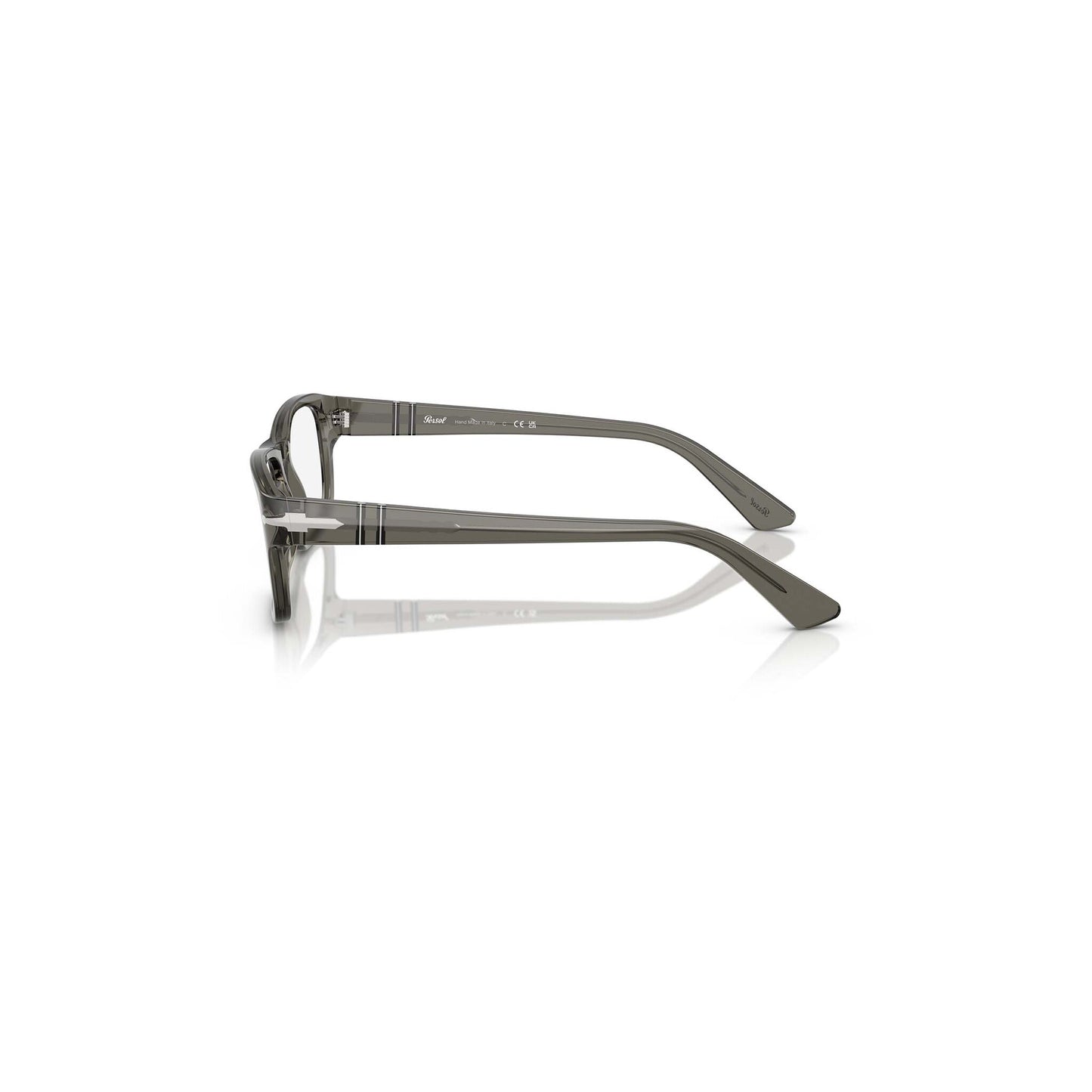 Armações Persol PO3364V 1103