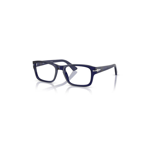 Armações Persol PO3364V 181