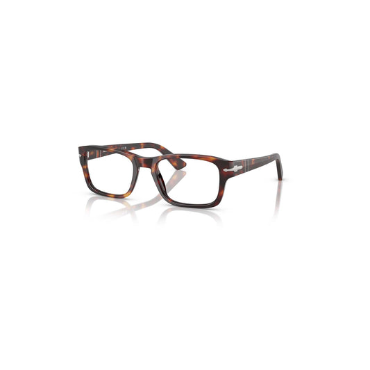 Armações Persol PO3364V 24