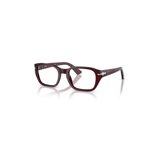 Armações Persol PO3365V 1216