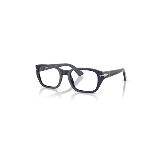 Armações Persol PO3365V 1217