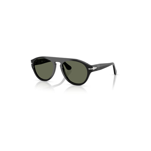 Óculos de Sol Persol PO3370S 95/31