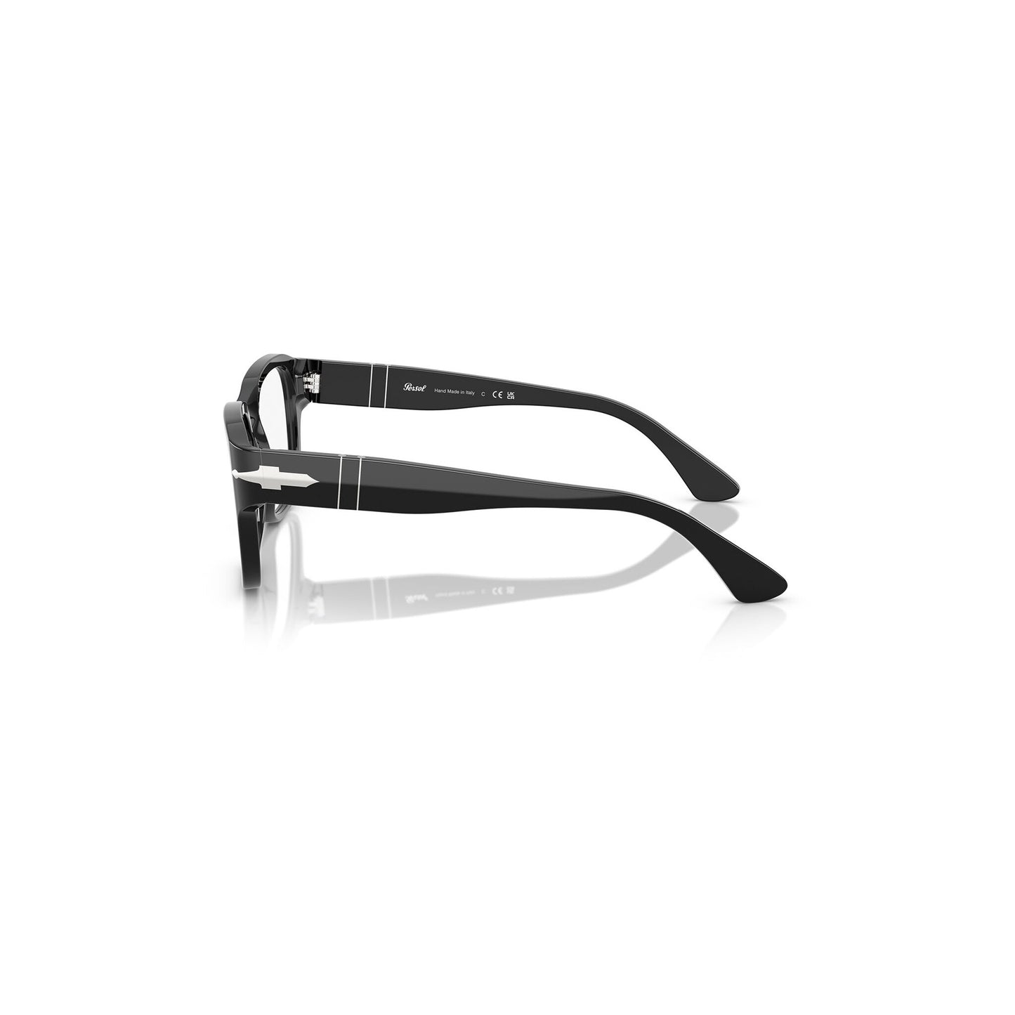 Armações Persol PO3374V 95