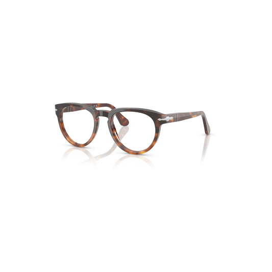 Armações Persol PO3377V 1160