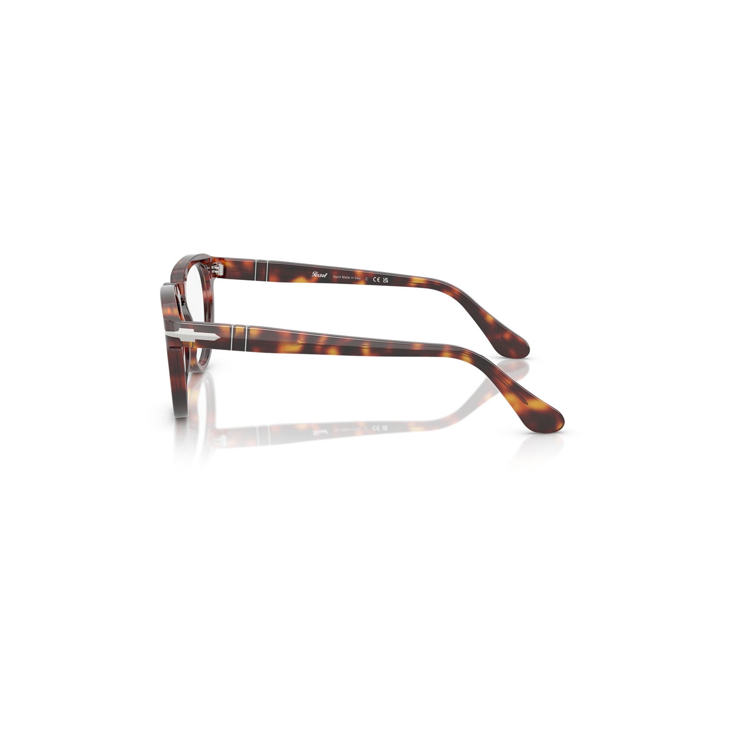 Armações Persol PO3377V 24