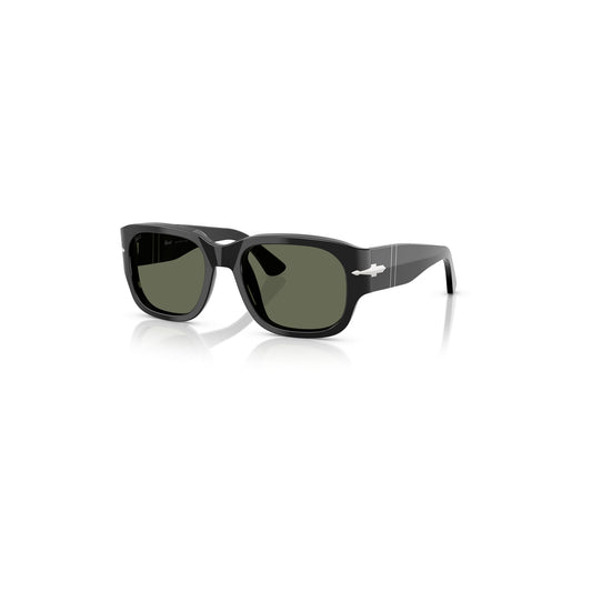 Óculos de Sol Persol PO3380S 95/31